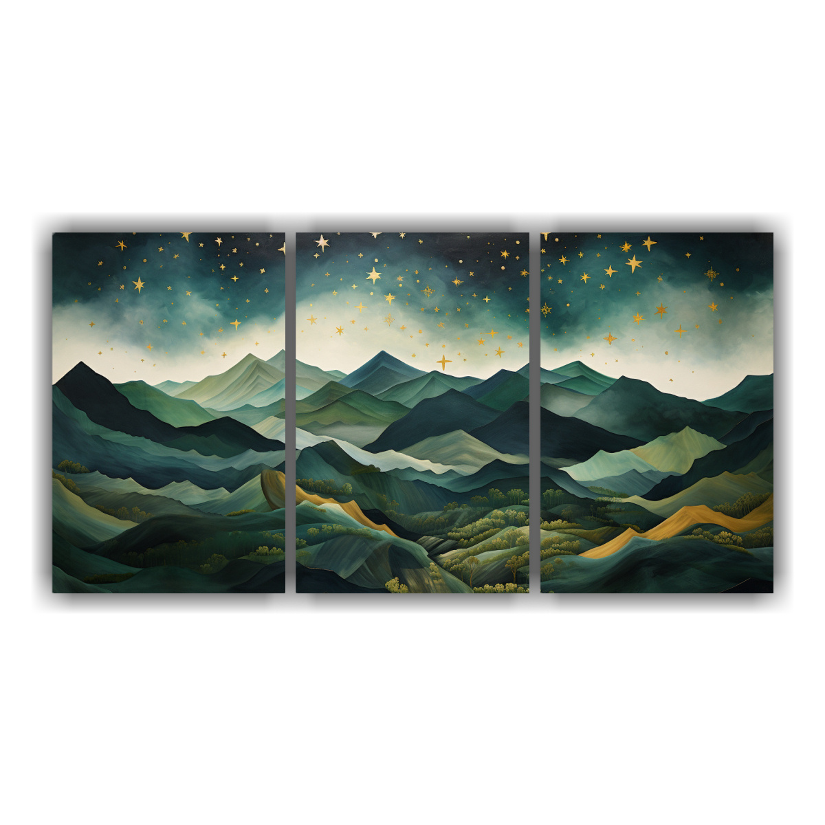 cuadro-de-ba-o-estilo-elegante-con-paisaje-de-monta-a-vanguardia