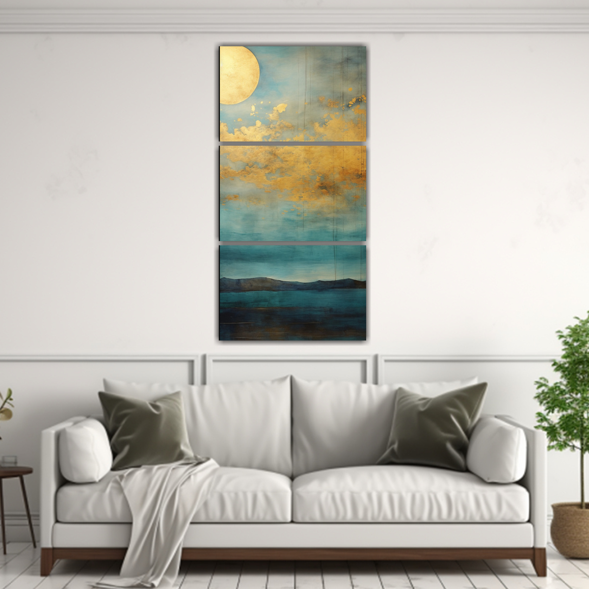 cuadro-de-ba-o-impreso-con-arte-de-pared-en-acuarela-roja-turquesa-y-dorada-1