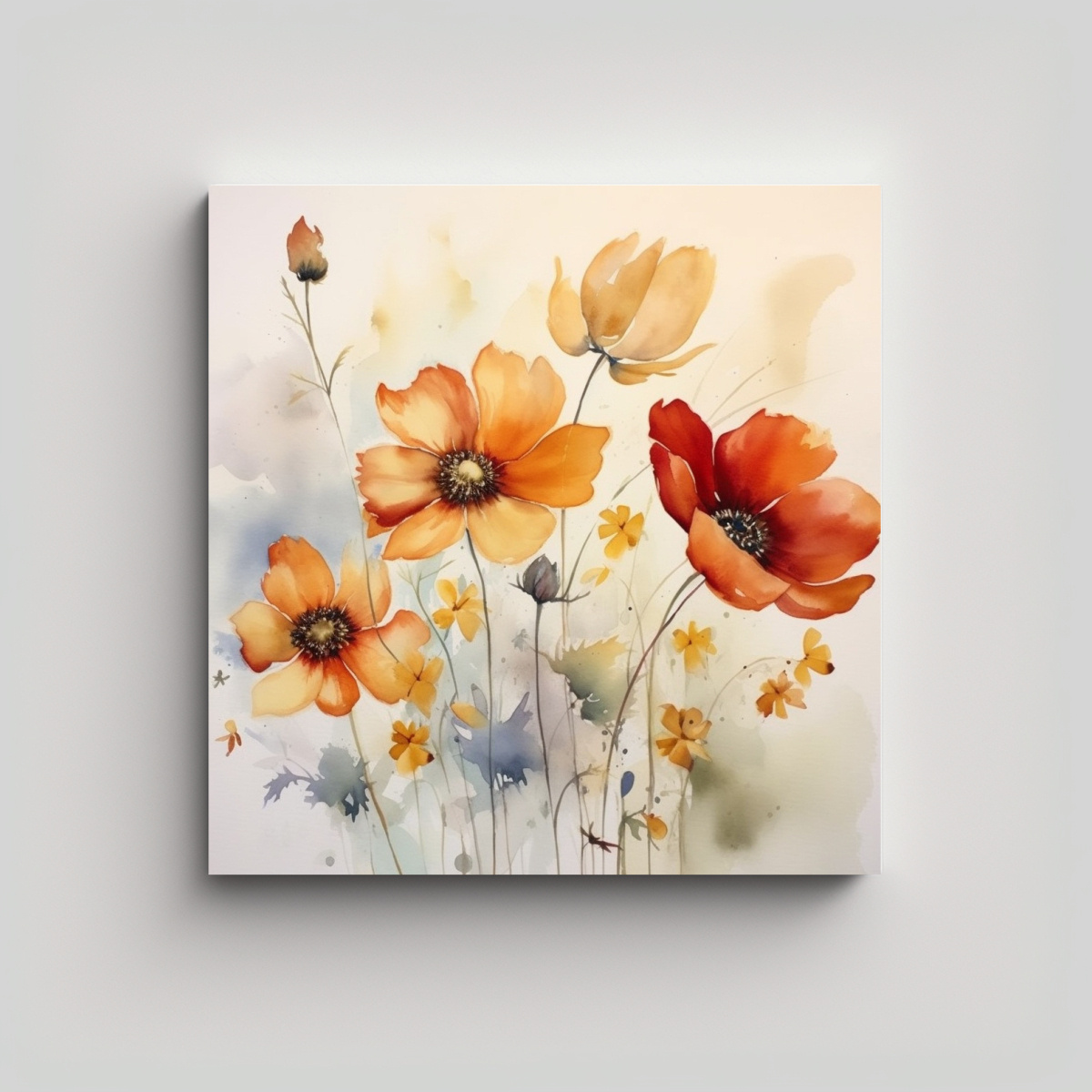 cuadro-de-belleza-intensa-con-arte-floral-suave-en-acuarela-elegante