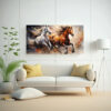 cuadro-de-caballos-abstractos-para-decoraci-n-del-living-1