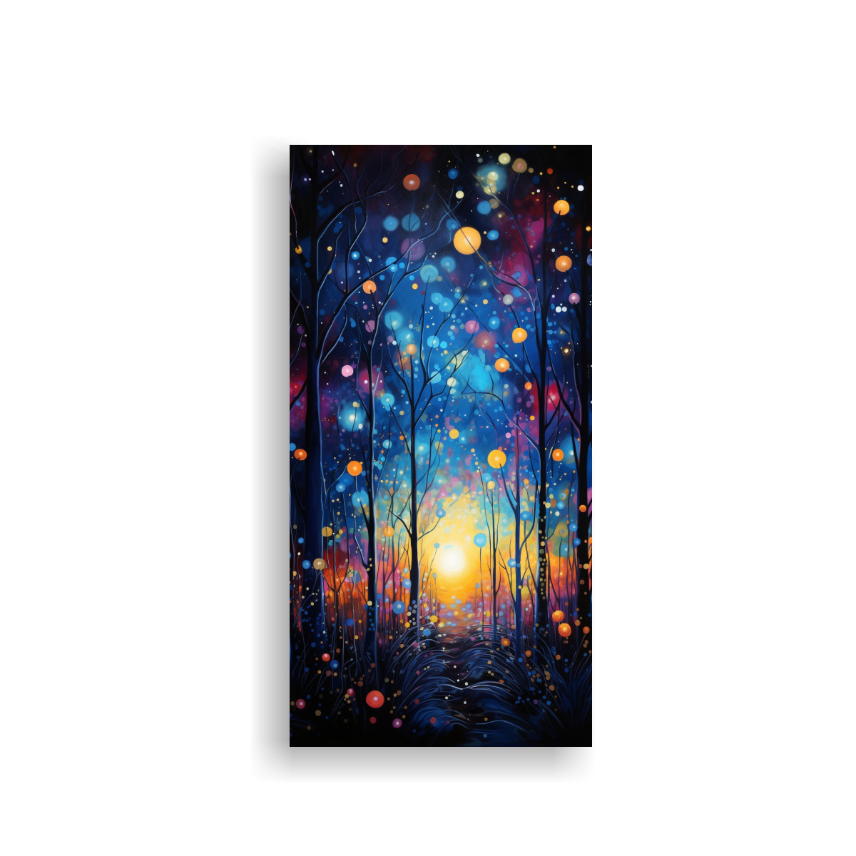 cuadro-de-composici-n-armon-a-danza-abstracta-din-mica-de-luci-rnagas-en-la-luna