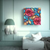 cuadro-de-composici-n-armoniosa-en-vidriera-rosada-pastel-de-alta-definici-n-1