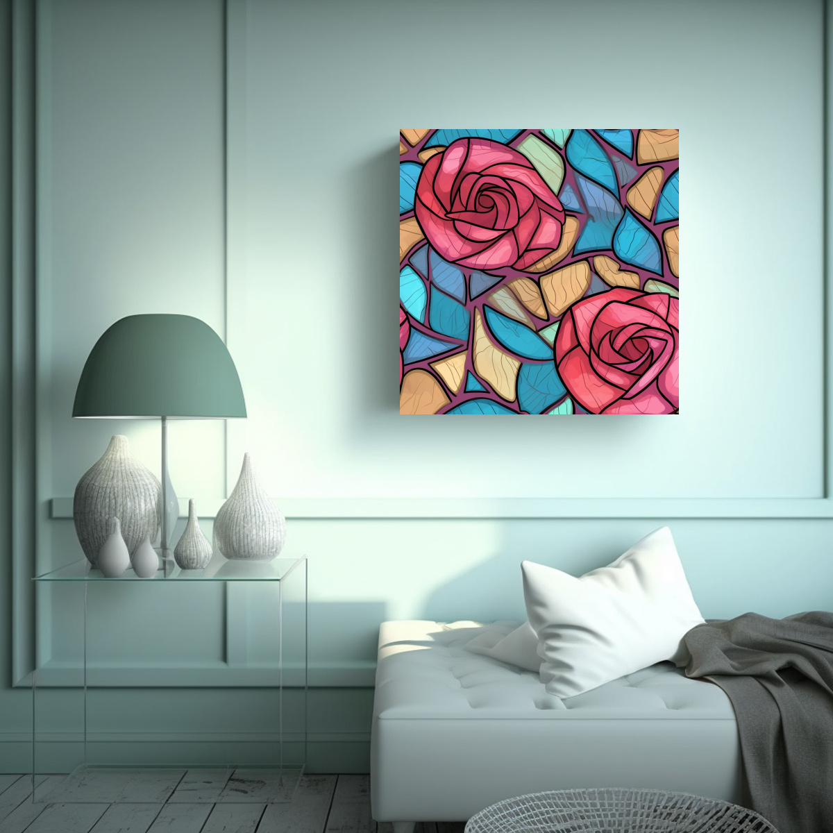 cuadro-de-composici-n-armoniosa-en-vidriera-rosada-pastel-de-alta-definici-n-1