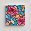 cuadro-de-composici-n-armoniosa-en-vidriera-rosada-pastel-de-alta-definici-n