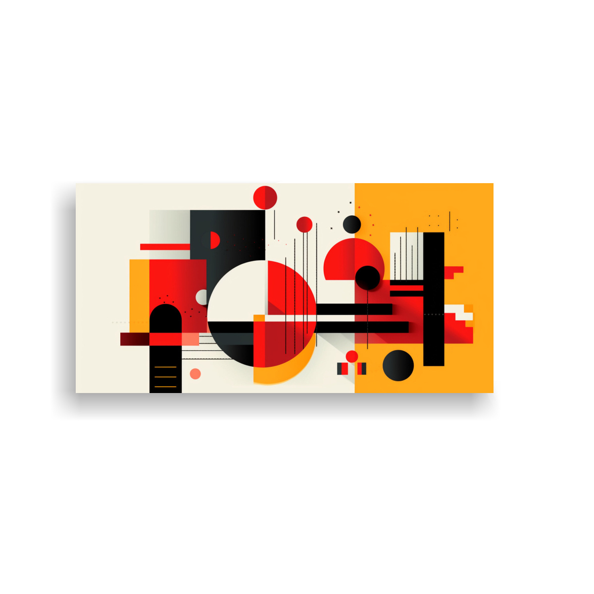 cuadro-de-composici-n-cuadro-enigm-tico-en-el-estilo-de-bau