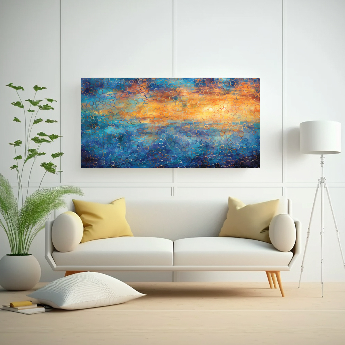 cuadro-de-composici-n-estilo-galer-a-intenso-estilo-puntillismo-luminoso-de-l-quidos-1