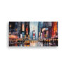 cuadro-de-decoraci-n-de-paisaje-de-manhattan-time-square-en-la-calle-composici-n-inspiraci-n-inspiraci-n