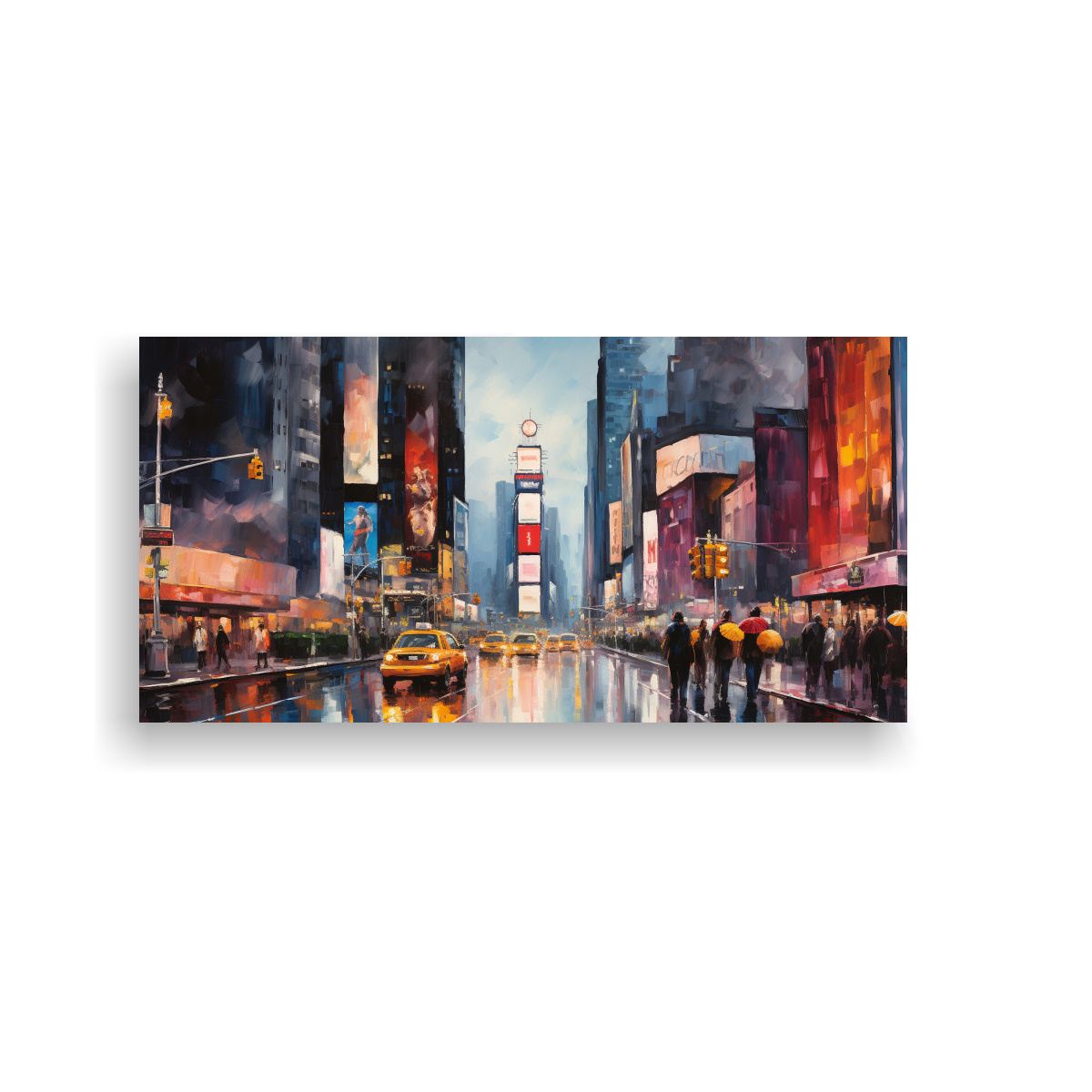 cuadro-de-decoraci-n-de-paisaje-de-manhattan-time-square-en-la-calle-composici-n-inspiraci-n-inspiraci-n