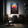 cuadro-de-decoraci-n-estilo-thomas-kinkade-de-una-rosa-detallado-8k-1