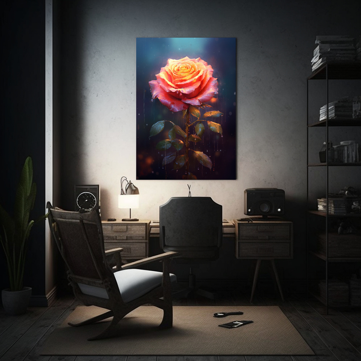 cuadro-de-decoraci-n-estilo-thomas-kinkade-de-una-rosa-detallado-8k-1