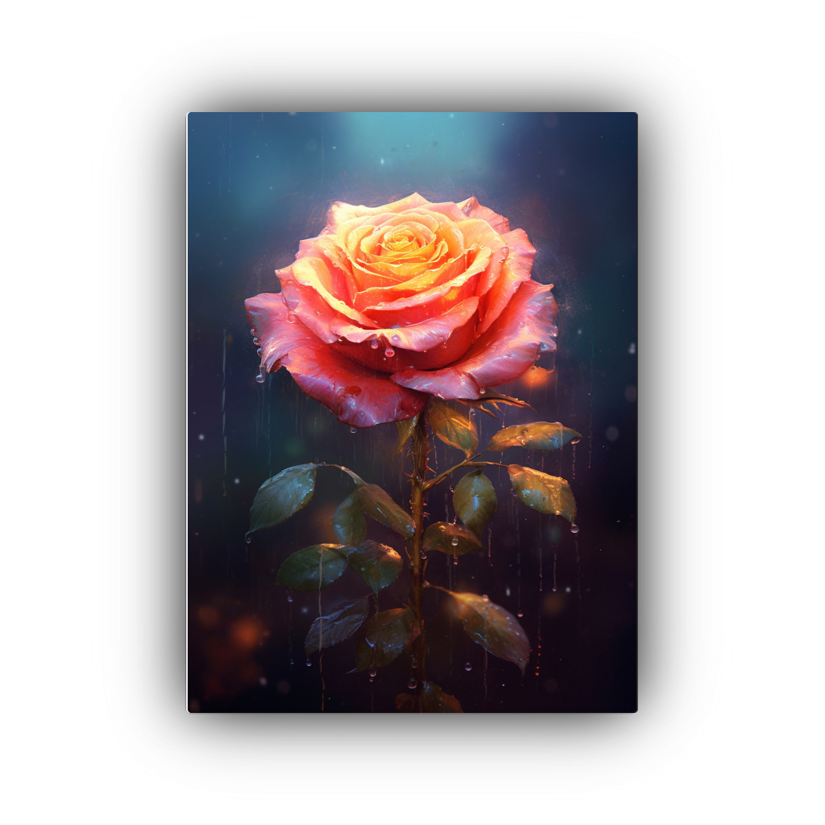 cuadro-de-decoraci-n-estilo-thomas-kinkade-de-una-rosa-detallado-8k