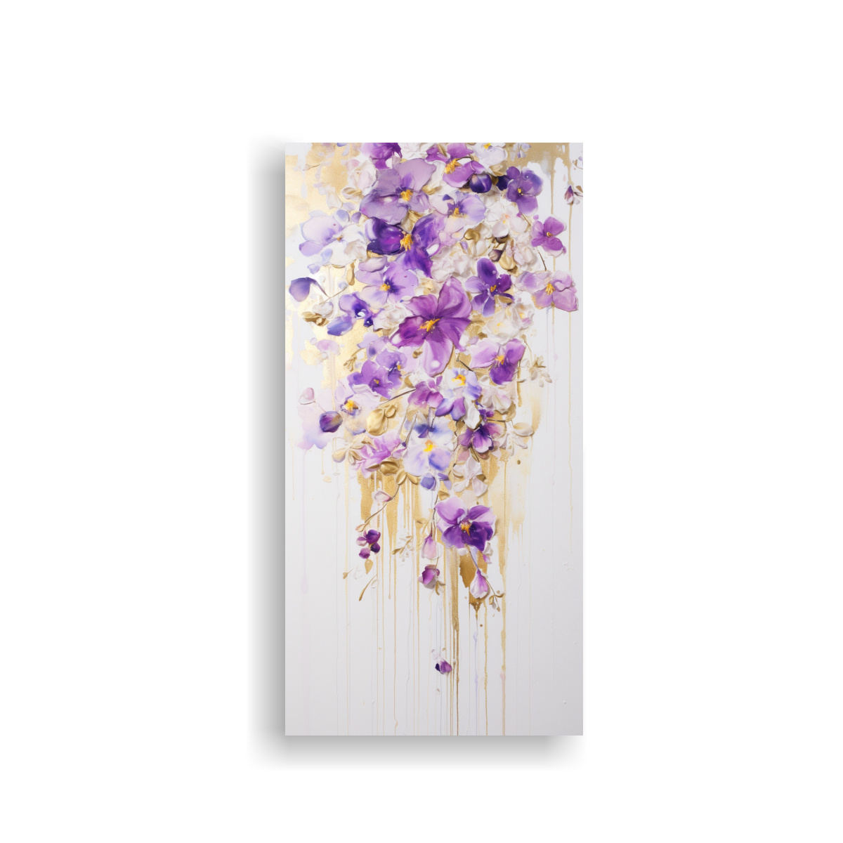 cuadro-de-decoraci-n-para-sal-n-pintura-acr-lica-sin-costuras-salpicada-en-blanco-