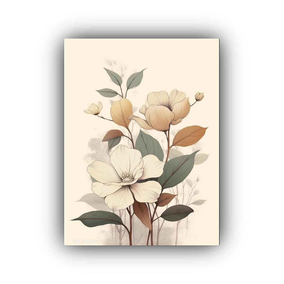 cuadro-de-detalles-bot-nicos-adorables-y-sutiles-sobre-fondo-claro