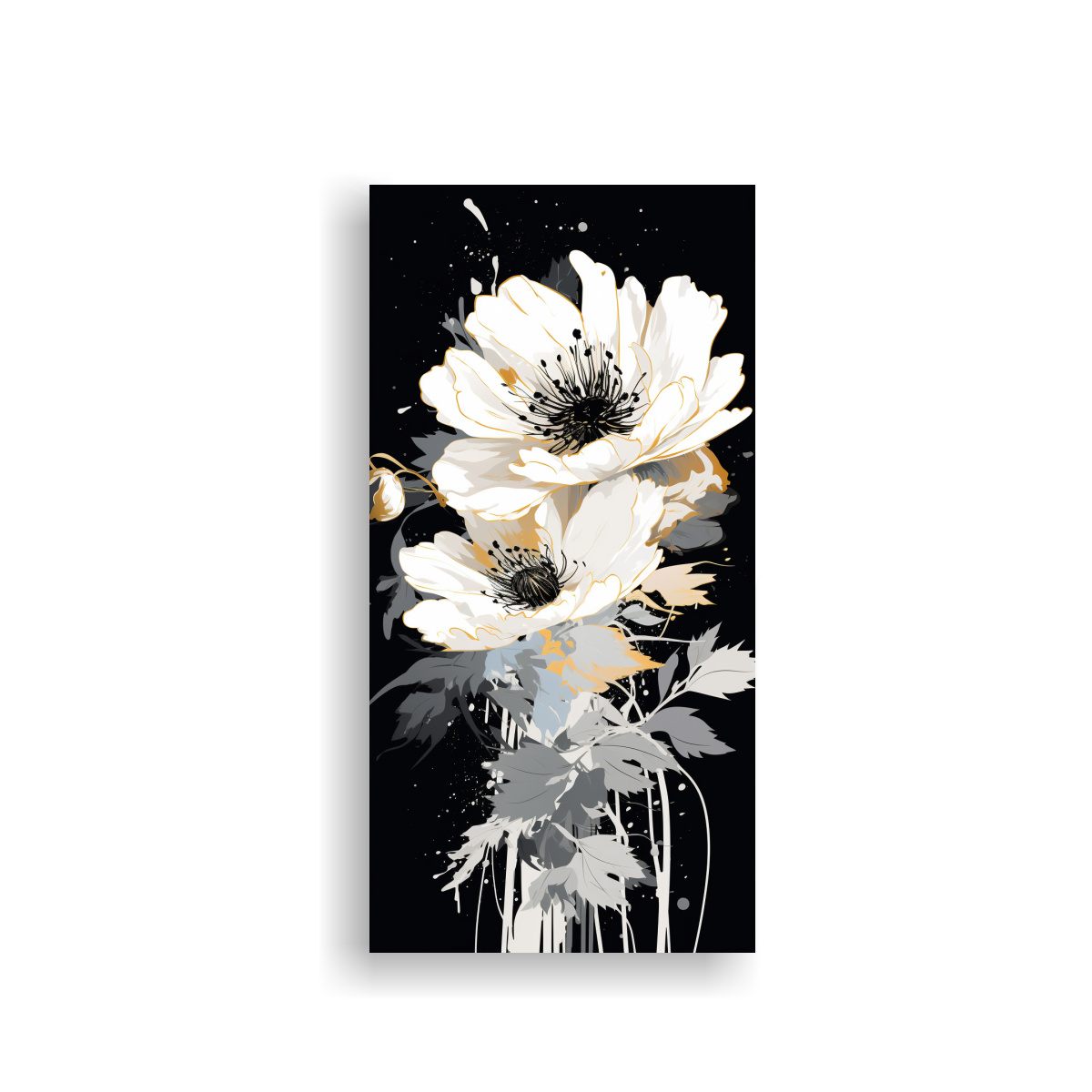 cuadro-de-dise-o-en-bastidor-de-madera-estilo-neonoir-con-pinceladas-medias-