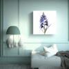 cuadro-de-flor-larkspur-para-decoraci-n-de-oficina-composici-n-elegante-1