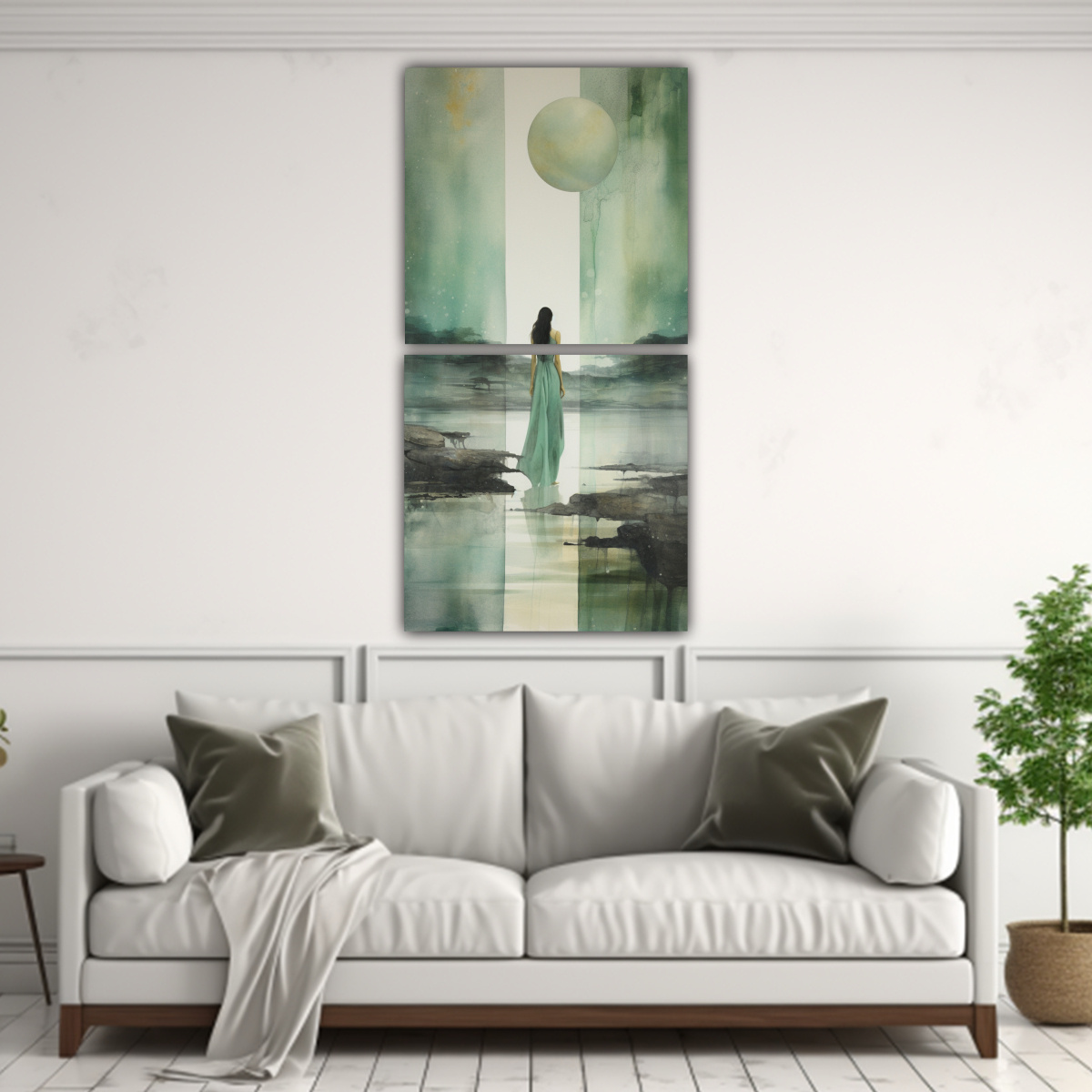 cuadro-de-inspiraci-n-floral-con-acuarela-verde-turquesa-y-plateada-1-1