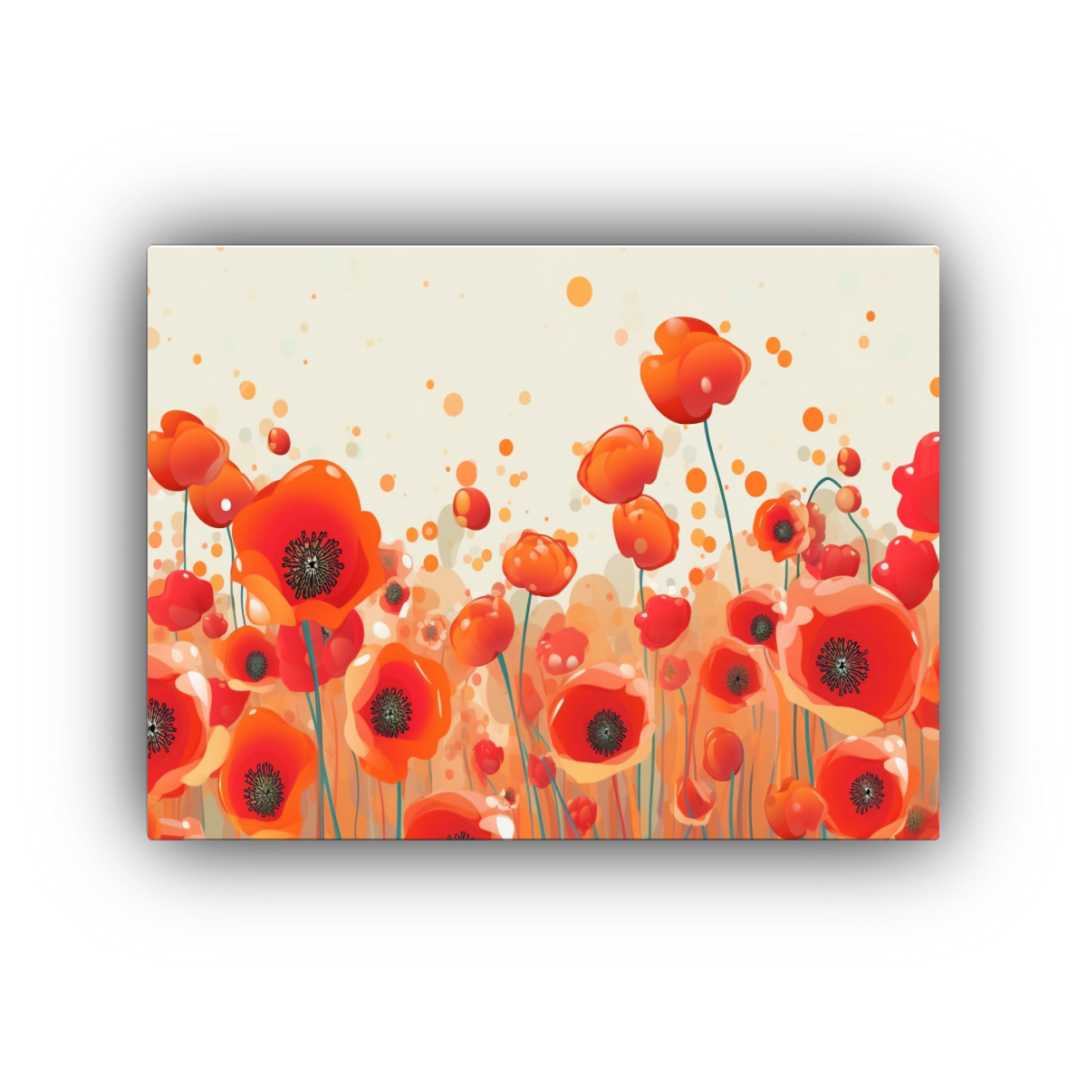 cuadro-de-lienzo-con-hermosas-flores-de-amapola-en-un-estilo-lindo-y-nico