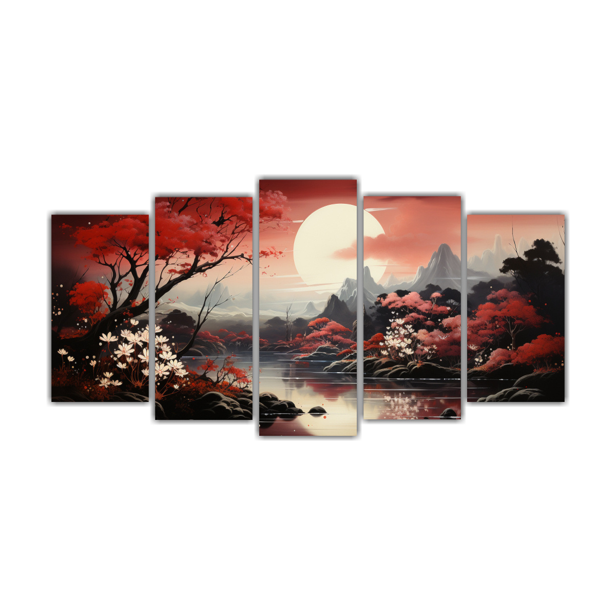 cuadro-de-lienzo-con-luna-y-monta-as-inspiraci-n-fant-stica