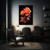 cuadro-de-lienzo-elegante-de-alta-calidad-rosas-rojas-calidez-y-elegancia-1-1