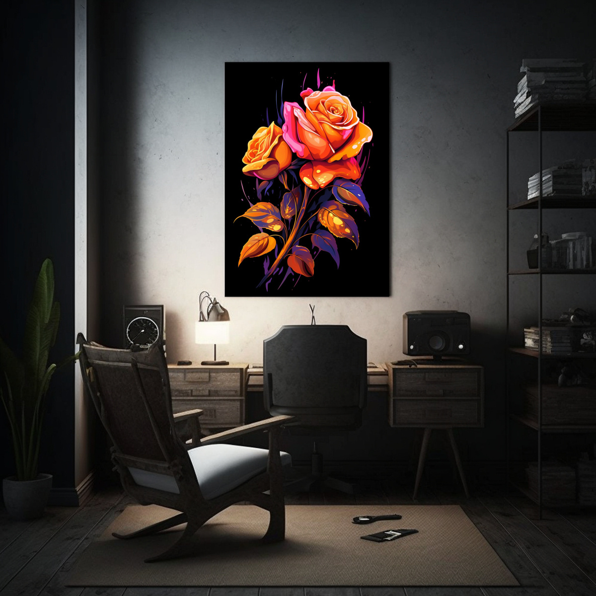 cuadro-de-lienzo-elegante-de-alta-calidad-rosas-rojas-calidez-y-elegancia-1-1