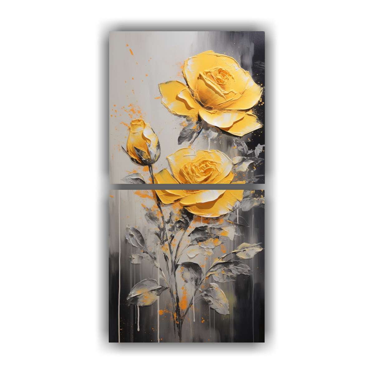 cuadro-de-lienzo-estilo-d-ptico-amarillas-protagonismo-de-pintura-en-estilo-creativa