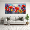 cuadro-de-lienzo-impreso-con-colores-vibrantes-para-decoraci-n-de-cocina-amapolas-en-tela-1