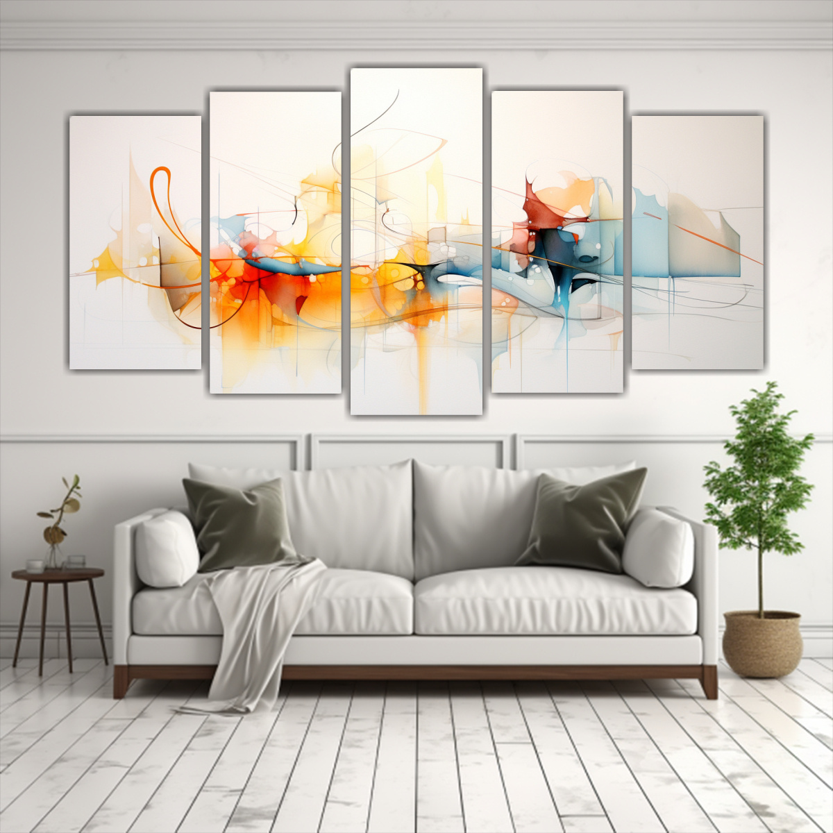 cuadro-de-lienzo-moderno-con-motivo-acuarelas-abstractas-1