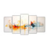 cuadro-de-lienzo-moderno-con-motivo-acuarelas-abstractas