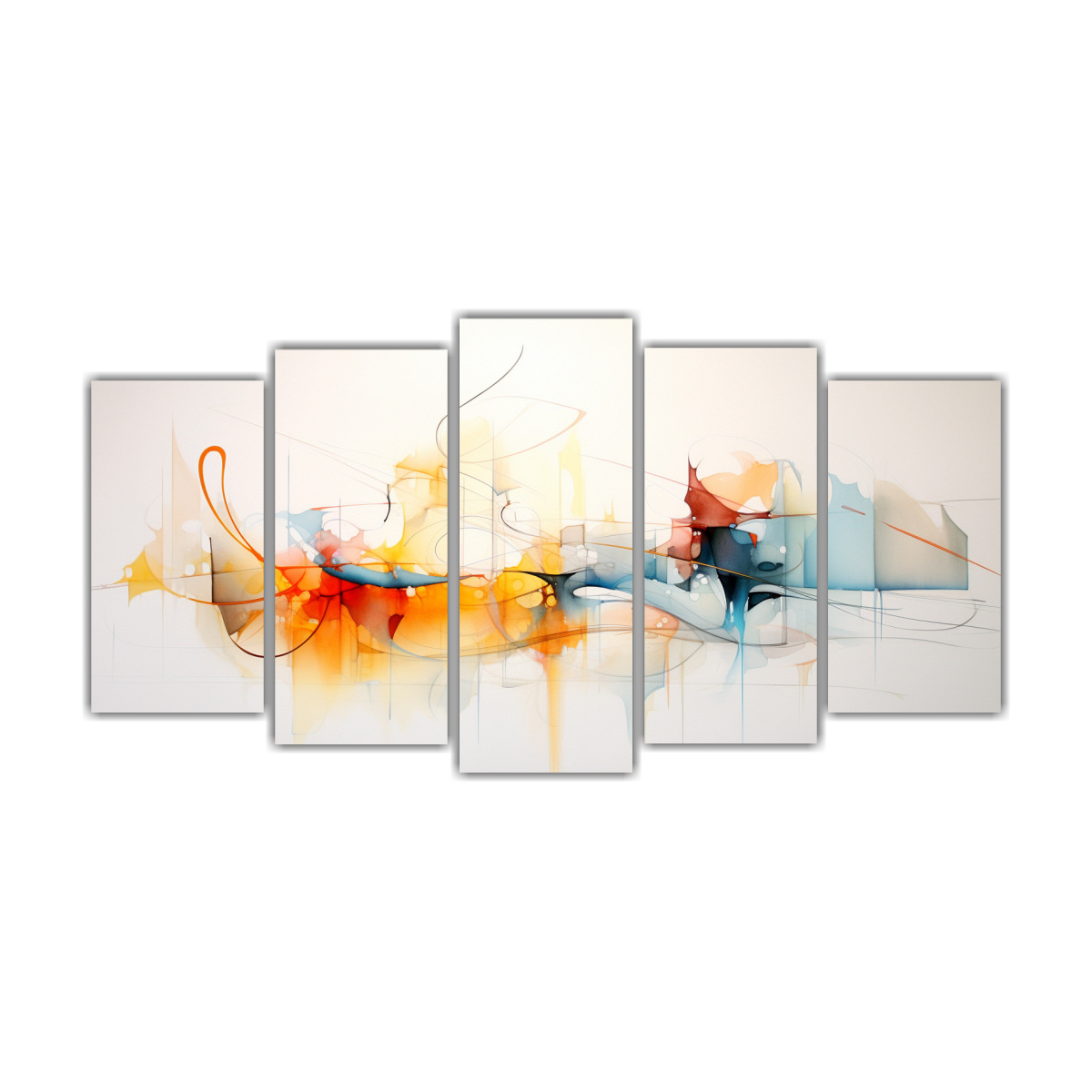 cuadro-de-lienzo-moderno-con-motivo-acuarelas-abstractas