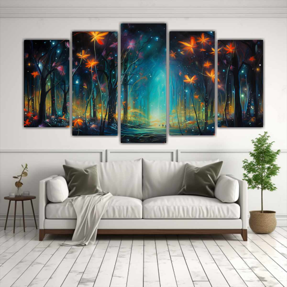 cuadro-de-lienzo-movimiento-pop-art-abstracto-din-mico-de-luci-rnagas-en-la-luna-1