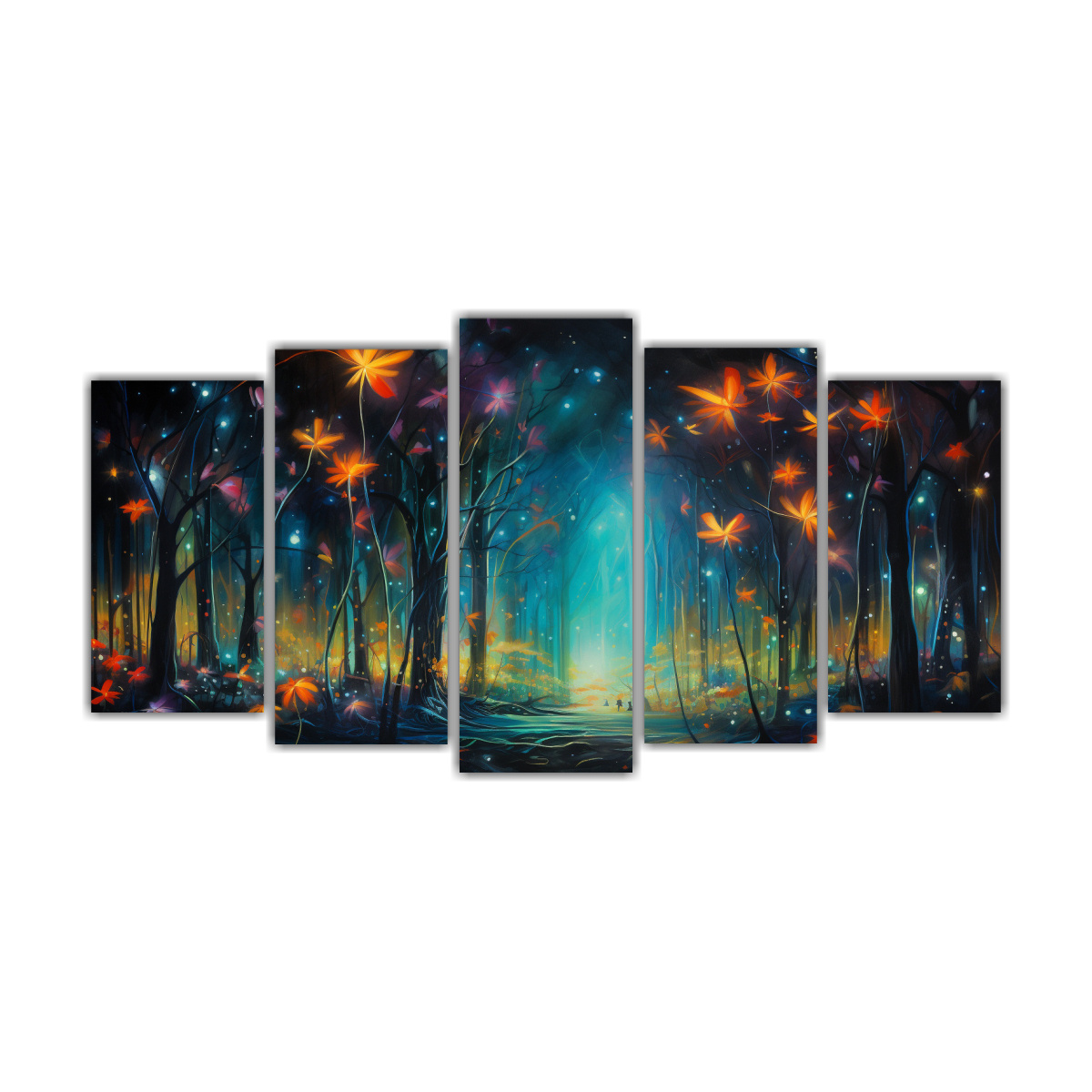 cuadro-de-lienzo-movimiento-pop-art-abstracto-din-mico-de-luci-rnagas-en-la-luna