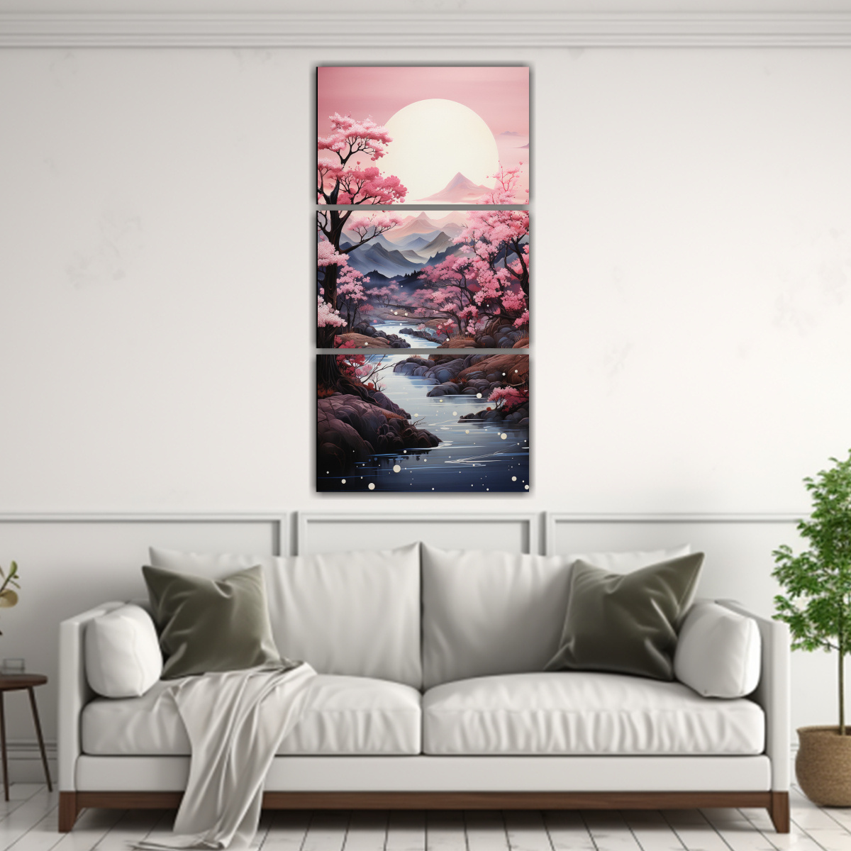 cuadro-de-luna-en-las-monta-as-con-forma-llamativa-1