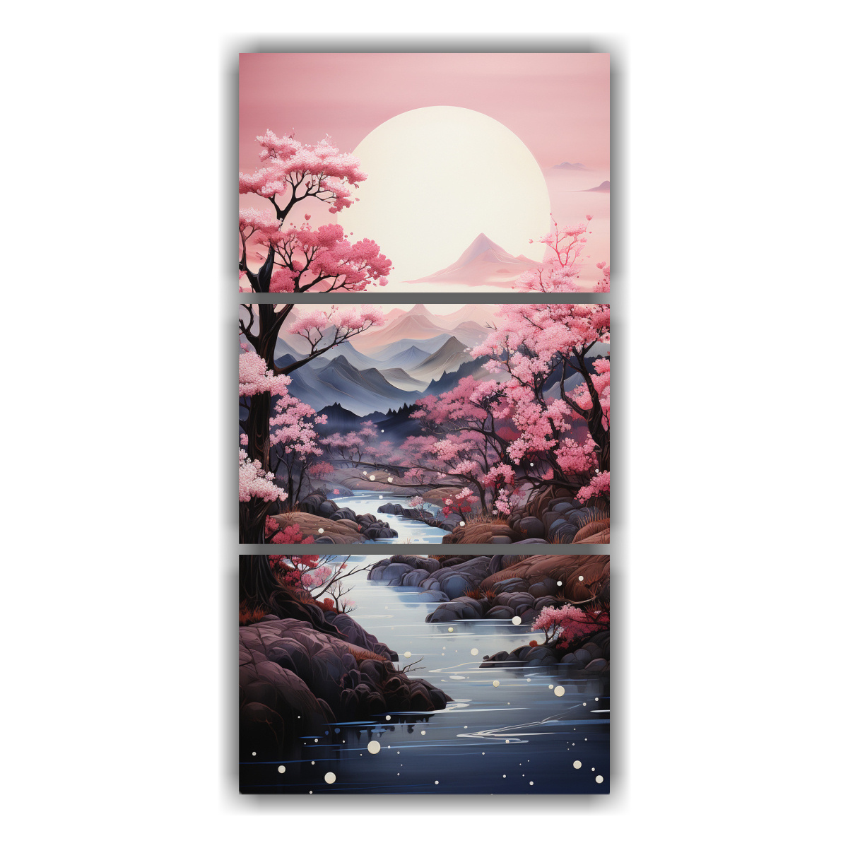 cuadro-de-luna-en-las-monta-as-con-forma-llamativa