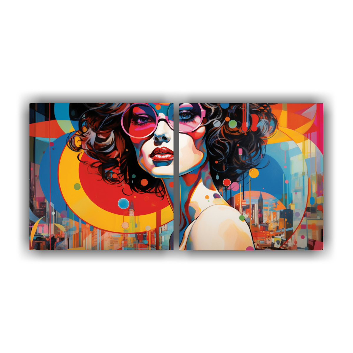 cuadro-de-mujer-en-el-centro-del-arte-pop-vibrante-para-sala