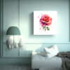 cuadro-de-oficina-con-rosa-blanca-acuarela-arte-inspirador-y-nico-1