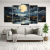 cuadro-de-paisaje-con-luna-y-monta-as-en-regalo-de-decoraci-n-intensa-1-1