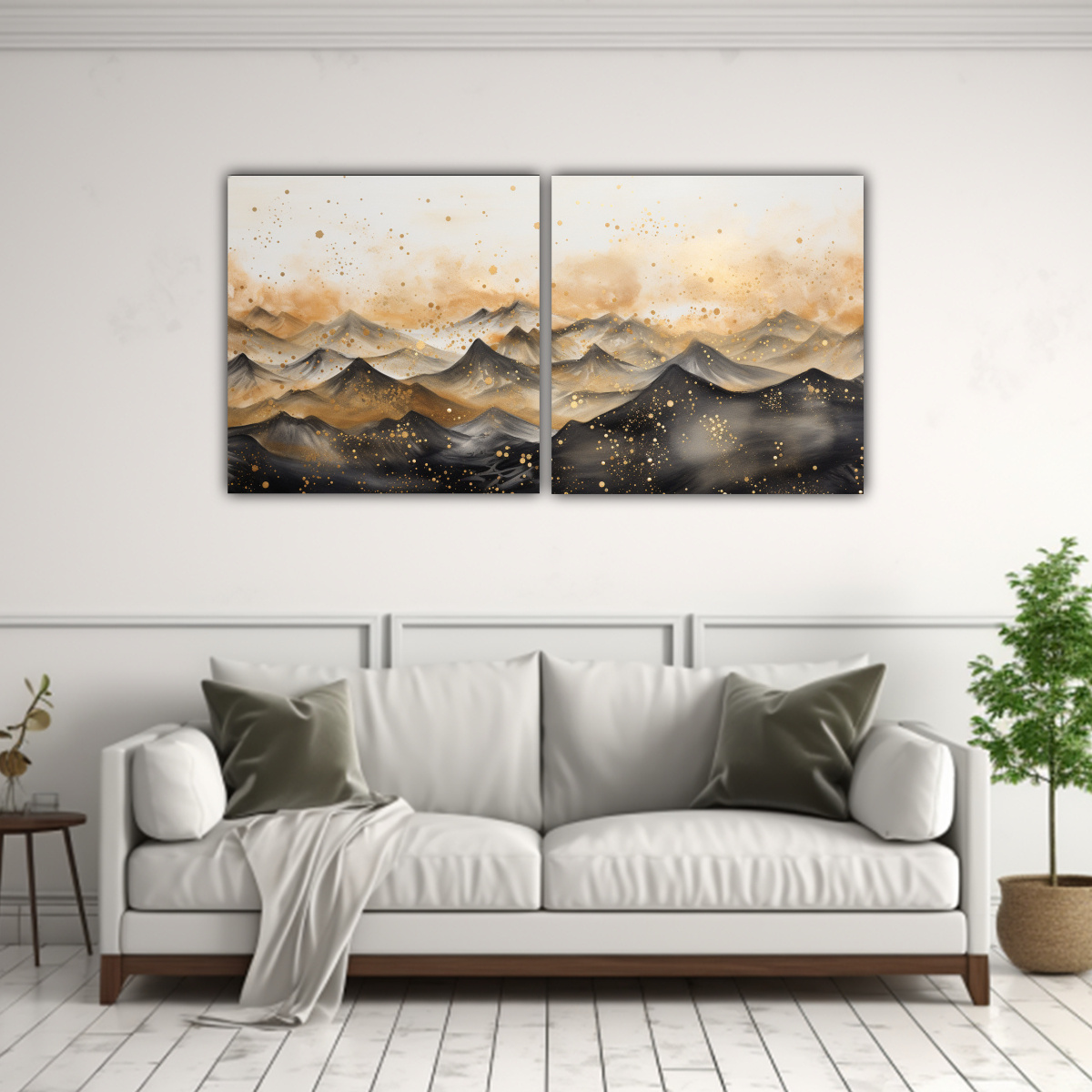 cuadro-de-paisaje-de-monta-a-duradero-con-estilo-elegante-1
