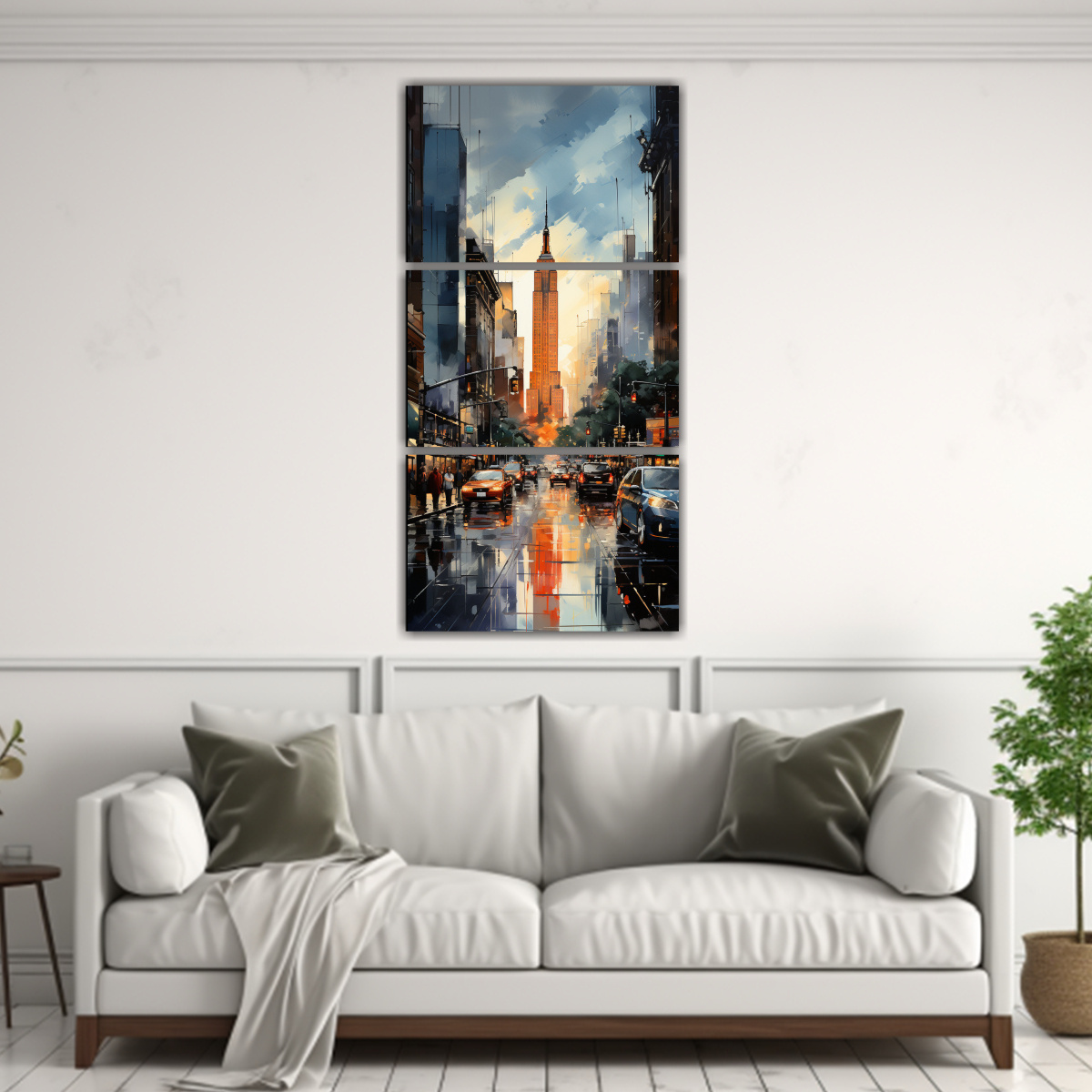 cuadro-de-paisaje-impactante-de-times-square-en-manhattan-1