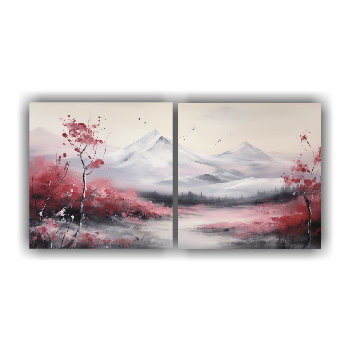 cuadro-de-paisaje-monta-oso-con-estilo-elegante-dos-cuadros-expresion