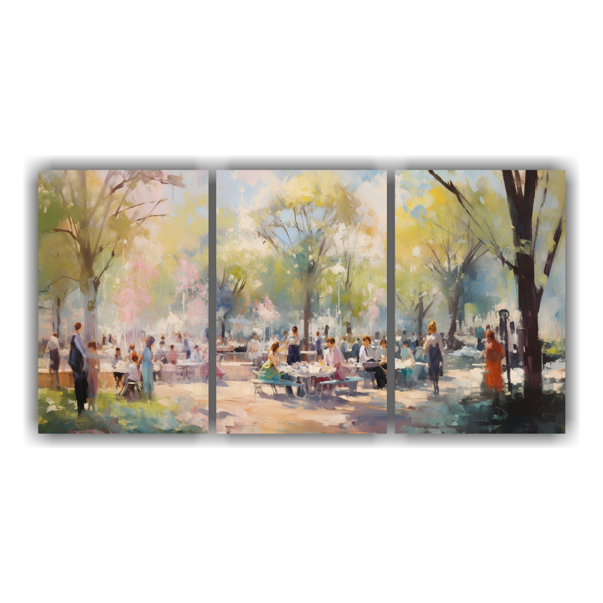 cuadro-de-pared-abstracto-de-la-vida-urbana-alegre-y-lleno-de-movimiento-