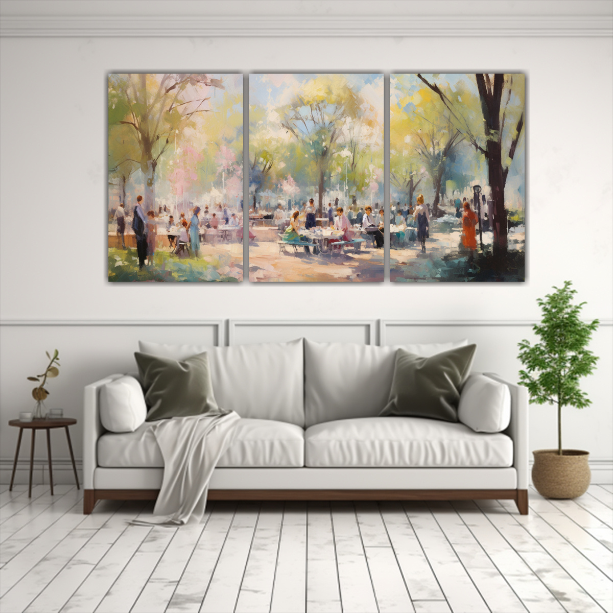 cuadro-de-pared-abstracto-de-la-vida-urbana-alegre-y-lleno-de-movimiento-1-1