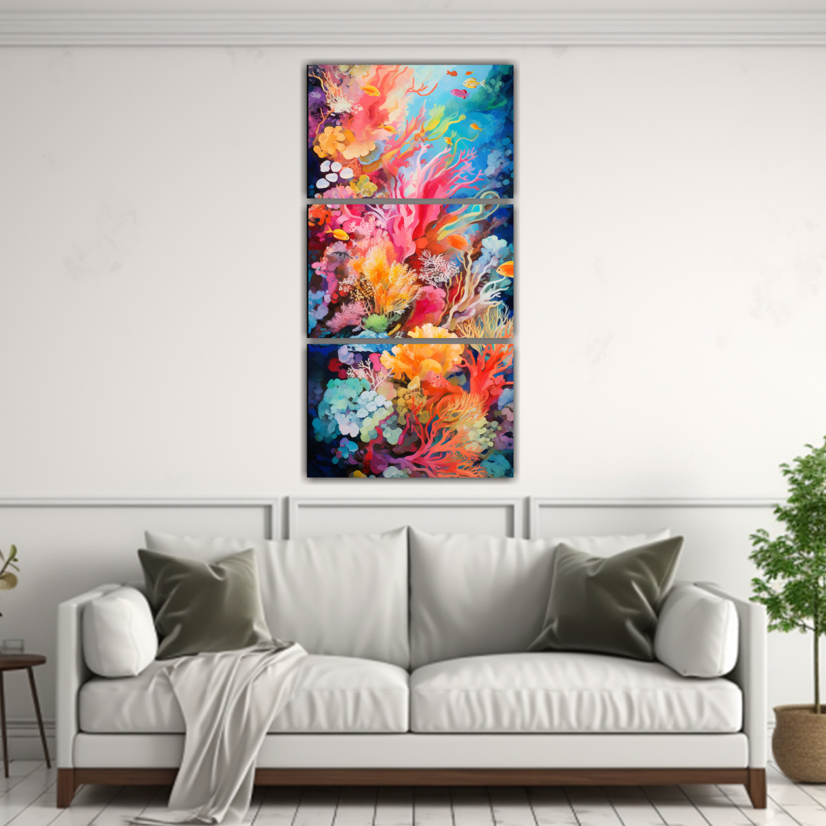 cuadro-de-pared-abstracto-del-arrecife-de-coral-lleno-de-vida-marina-1