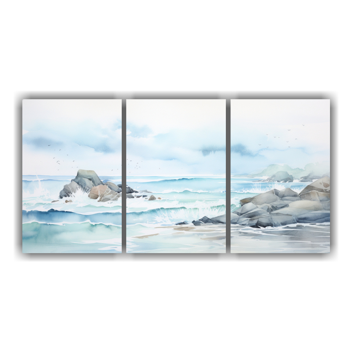 cuadro-de-pared-abstracto-interpretaci-n-urbana-de-escena-costera-en-sof-