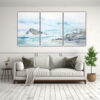 cuadro-de-pared-abstracto-interpretaci-n-urbana-de-escena-costera-en-sof-1-1