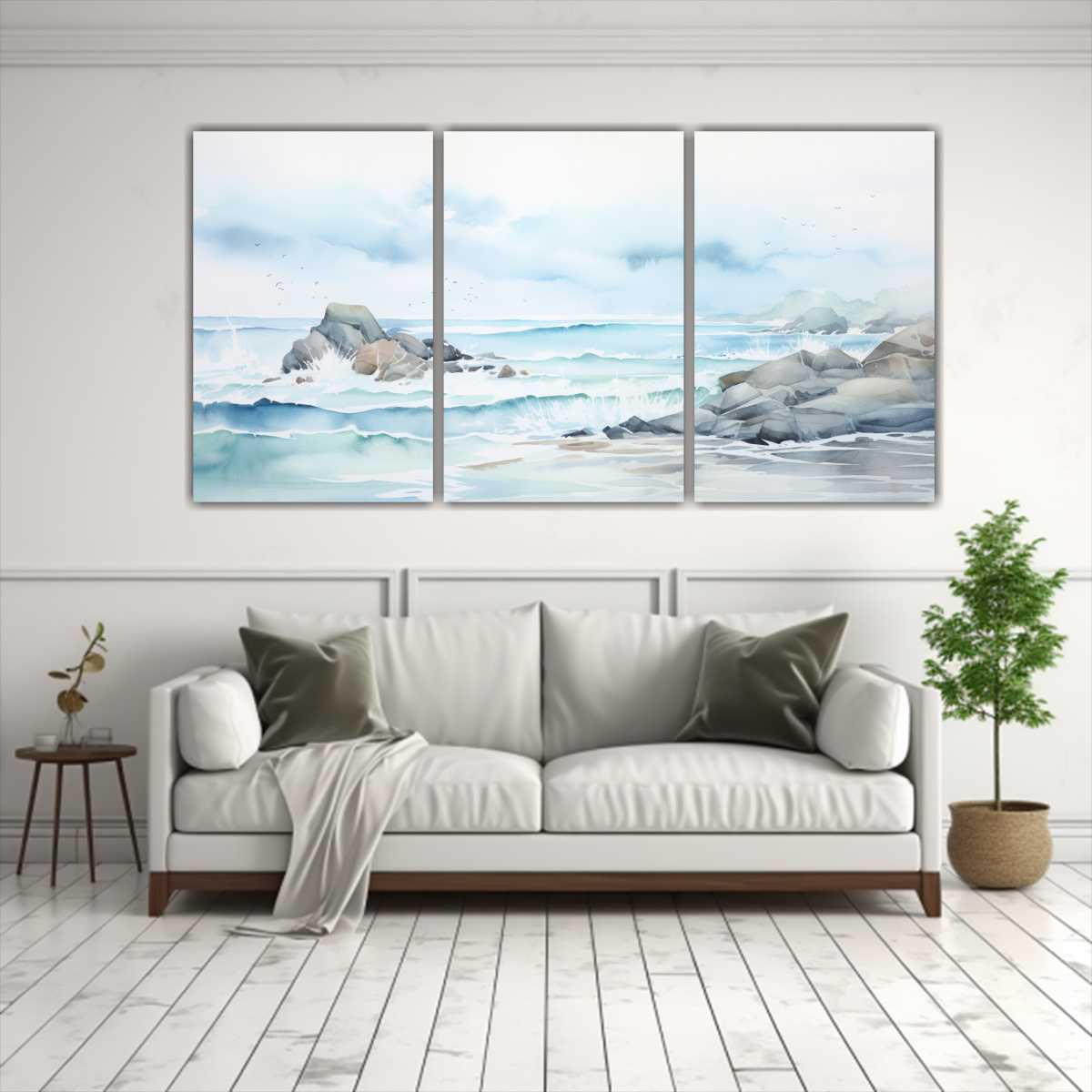 cuadro-de-pared-abstracto-interpretaci-n-urbana-de-escena-costera-en-sof-1-1