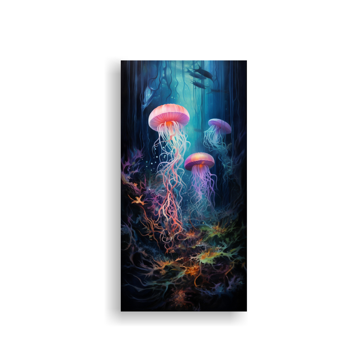 cuadro-de-pared-abstracto-viaje-profundidades-del-oc-ano