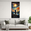 cuadro-de-pared-composici-n-fantas-a-con-luna-y-monta-as-1