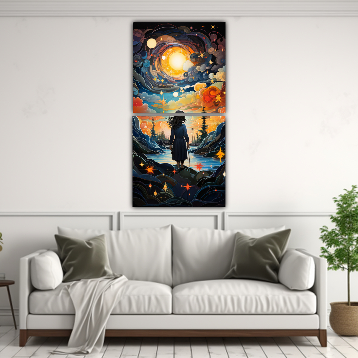 cuadro-de-pared-composici-n-fantas-a-con-luna-y-monta-as-1