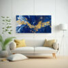 cuadro-de-pared-con-dise-o-minimalista-de-elegancia-y-m-rmol-lujoso-1