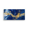 cuadro-de-pared-con-dise-o-minimalista-de-elegancia-y-m-rmol-lujoso